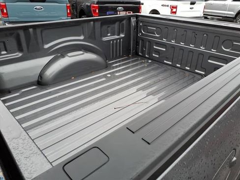 Certified 2023 Ford F150 XL w/ STX Appearance Package image 17