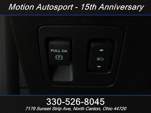 Used 2018 Ford F150 Lariat w/ Equipment Group 502A Luxury AWD/4WD image 19