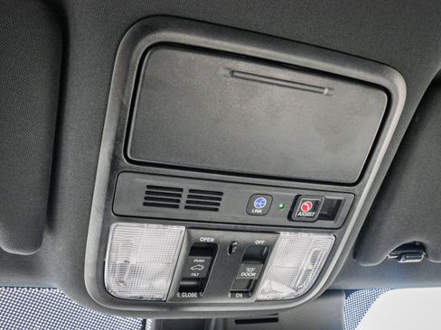 Certified 2023 Honda Passport Elite image 27
