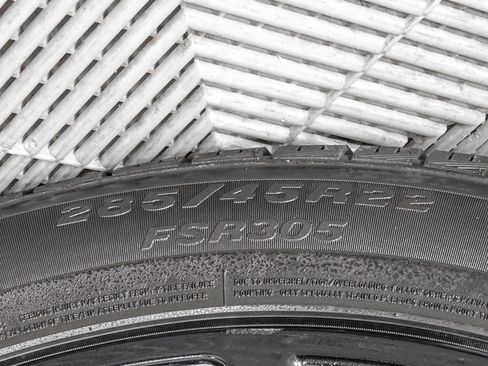 Used 2020 GMC Yukon Denali w/ Open Road Package image 35