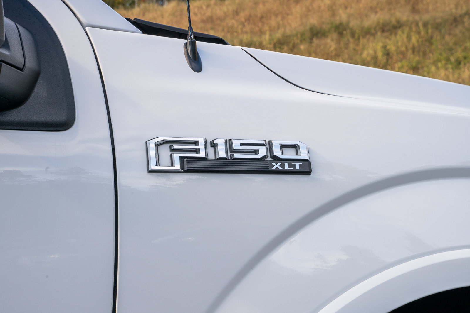 Certified 2018 Ford F150 XLT w/ Equipment Group 302A Luxury AWD/4WD image 14