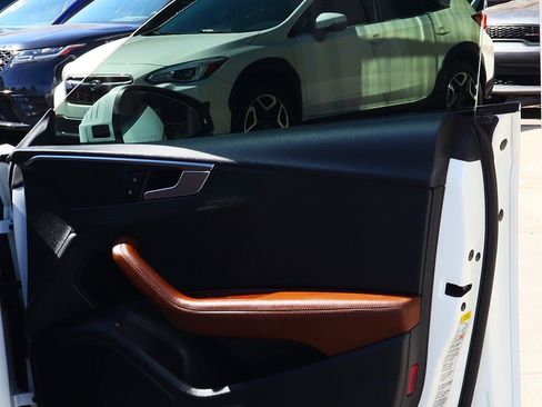 Used 2019 Audi A5 2.0T Premium Plus w/ Premium Plus image 30