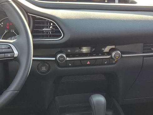 New 2026 MAZDA CX-30 AWD 2.5 S image 23