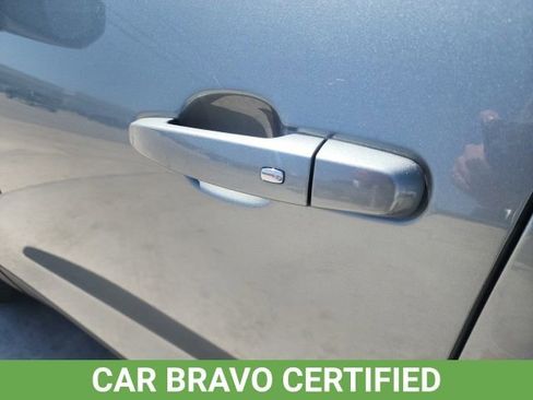 Certified 2023 Chevrolet Blazer LT FWD image 10