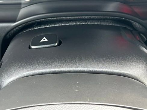 Used 2015 Chevrolet Tahoe LTZ image 34