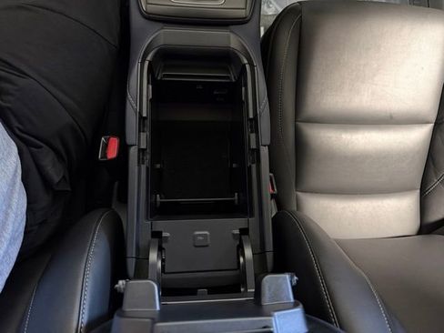 Used 2020 MAZDA CX-30 AWD w/ Select Package image 36