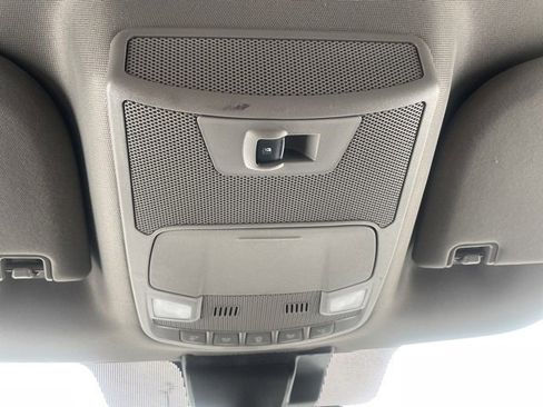 Certified 2020 Ford F150 XLT w/ Equipment Group 302A Luxury image 27