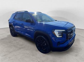 Used 2026 GMC Terrain Elevation w/ Elevation Premium Package video 1