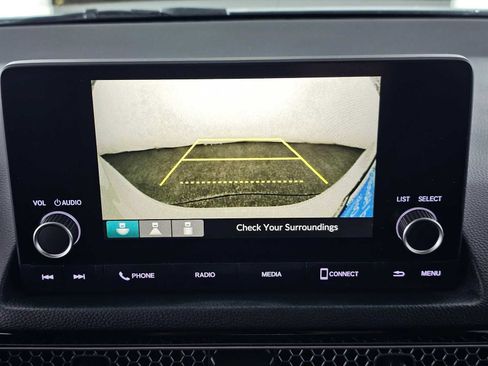 Used 2023 Honda Civic Sport image 26