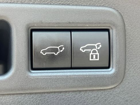 Used 2023 Lexus RX 350 Premium w/ Accessory Package AWD/4WD image 19