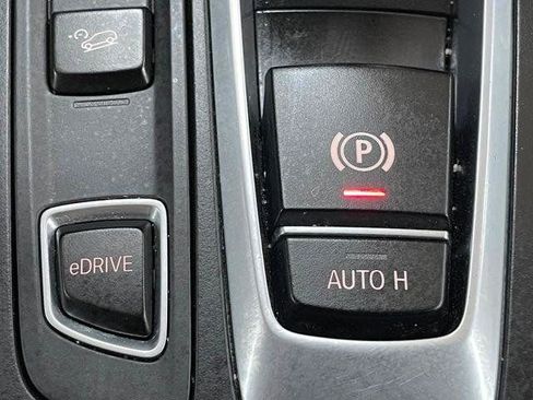 Used 2018 BMW X5 xDrive40e image 36