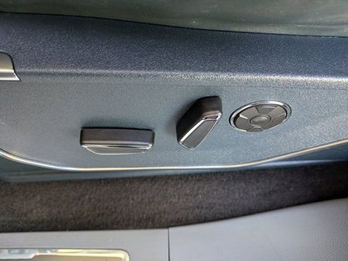 Certified 2021 Ford F150 Limited image 22