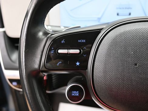 Used 2023 Hyundai Ioniq 5 SE image 18