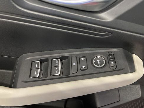 Certified 2023 Honda Accord LX image 12