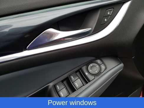 Used 2020 Buick Enclave Essence image 20