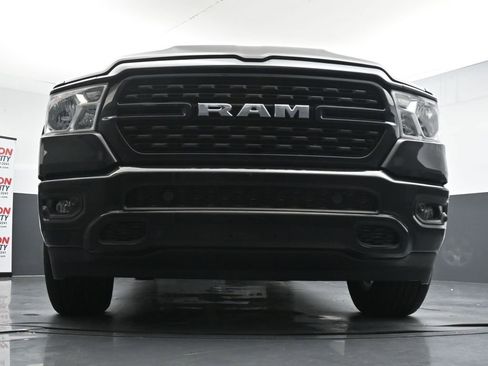 Used 2023 RAM 1500 Big Horn AWD/4WD image 29