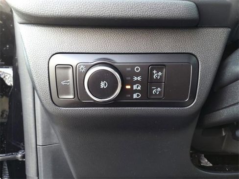 Used 2023 Ford Escape ST-Line Select image 27