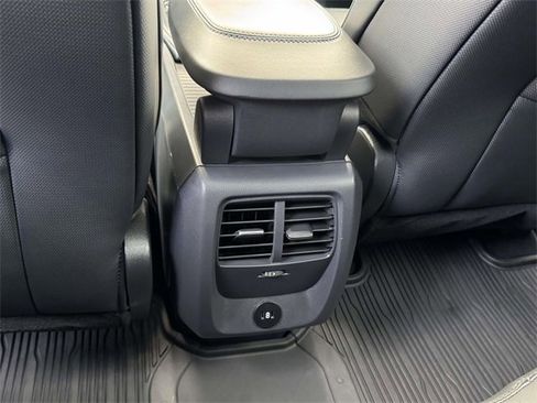 Used 2025 Ford Mustang Mach-E Premium w/ Interior Protection Package image 28