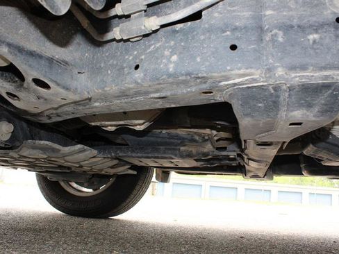 Used 2016 Toyota Land Cruiser image 43