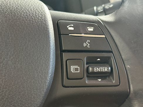 Used 2010 Lexus RX 350 2WD image 31