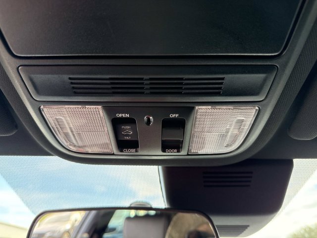 Used 2020 Honda Accord Sport image 43