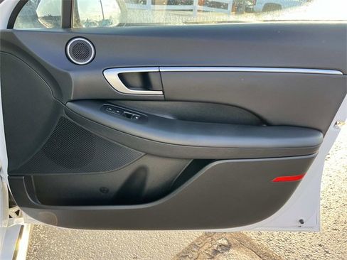 Used 2024 Hyundai Sonata SEL image 25