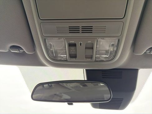 Used 2018 Honda Accord EX image 51