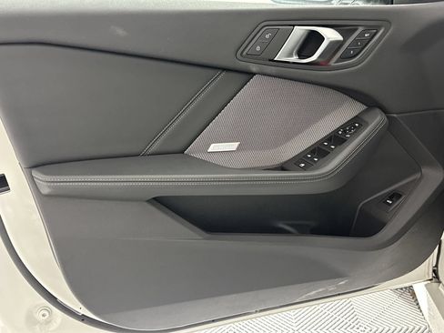 Used 2025 BMW 228i xDrive AWD/4WD image 28