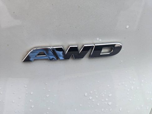 Used 2018 Acura RDX AWD image 12