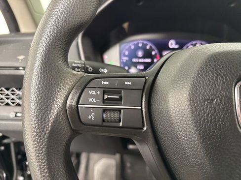 Used 2023 Honda Accord LX image 26