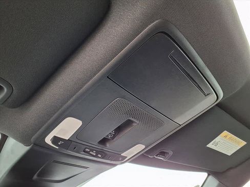 Certified 2023 Acura Integra A-Spec image 15