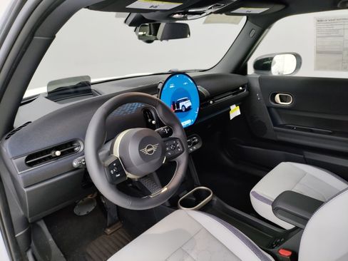 New 2026 MINI Cooper 2-Door Hardtop image 2