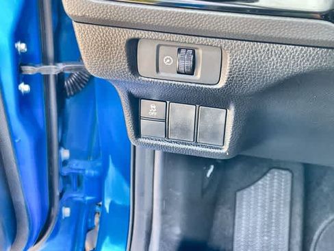 Used 2026 Honda Civic Sport image 29