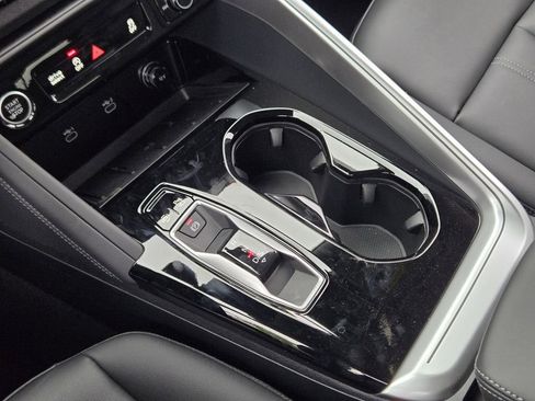 New 2026 Audi Q5 Premium Plus AWD/4WD image 25