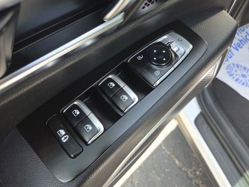 Used 2021 Kia Telluride EX w/ EX Premium Package AWD/4WD image 29