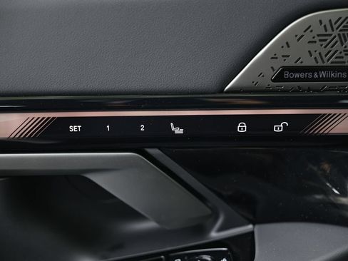 New 2027 BMW 530i w/ Premium Package RWD image 19
