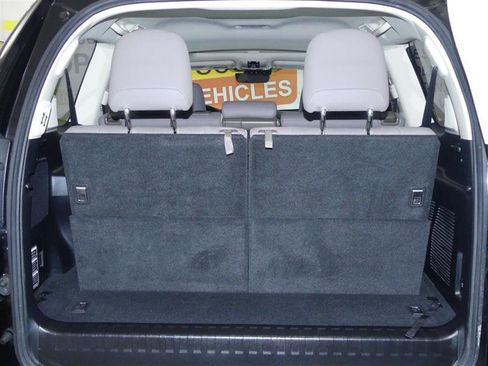 Used 2022 Lexus GX 460 Premium image 31