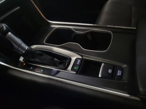 Used 2020 Honda Accord Sport image 26
