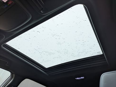 Used 2025 Subaru Forester Limited w/ Popular Package #2 image 22