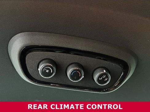 Used 2022 Dodge Durango R/T image 27