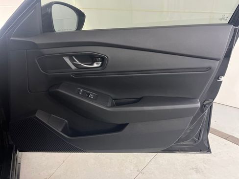 Used 2024 Honda Accord EX image 29