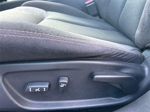 Used 2010 Nissan Maxima 3.5 S image 12