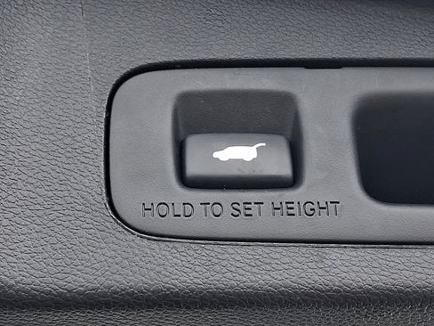 Used 2020 Honda CR-V EX-L image 31