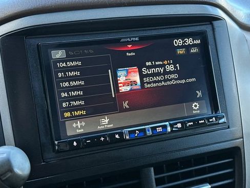 Used 2007 Honda Pilot LX image 21