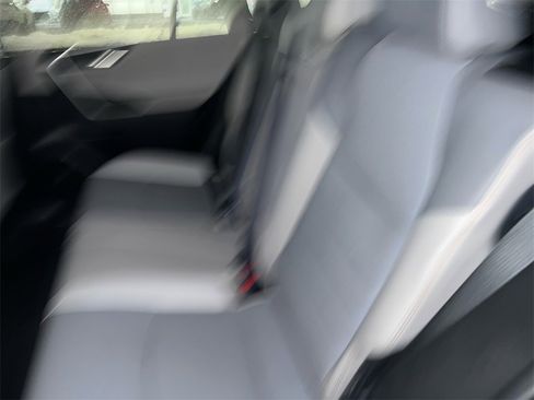 Used 2024 Toyota RAV4 Limited image 13