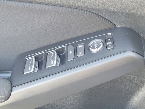 Certified 2026 Honda Civic LX image 16