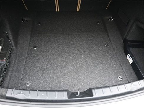 Used 2016 BMW 340i 340i image 16