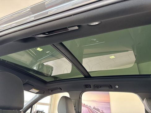 New 2026 Audi Q7 2.0T Premium image 41