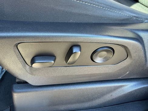 Certified 2023 Chevrolet Silverado 1500 LT image 13