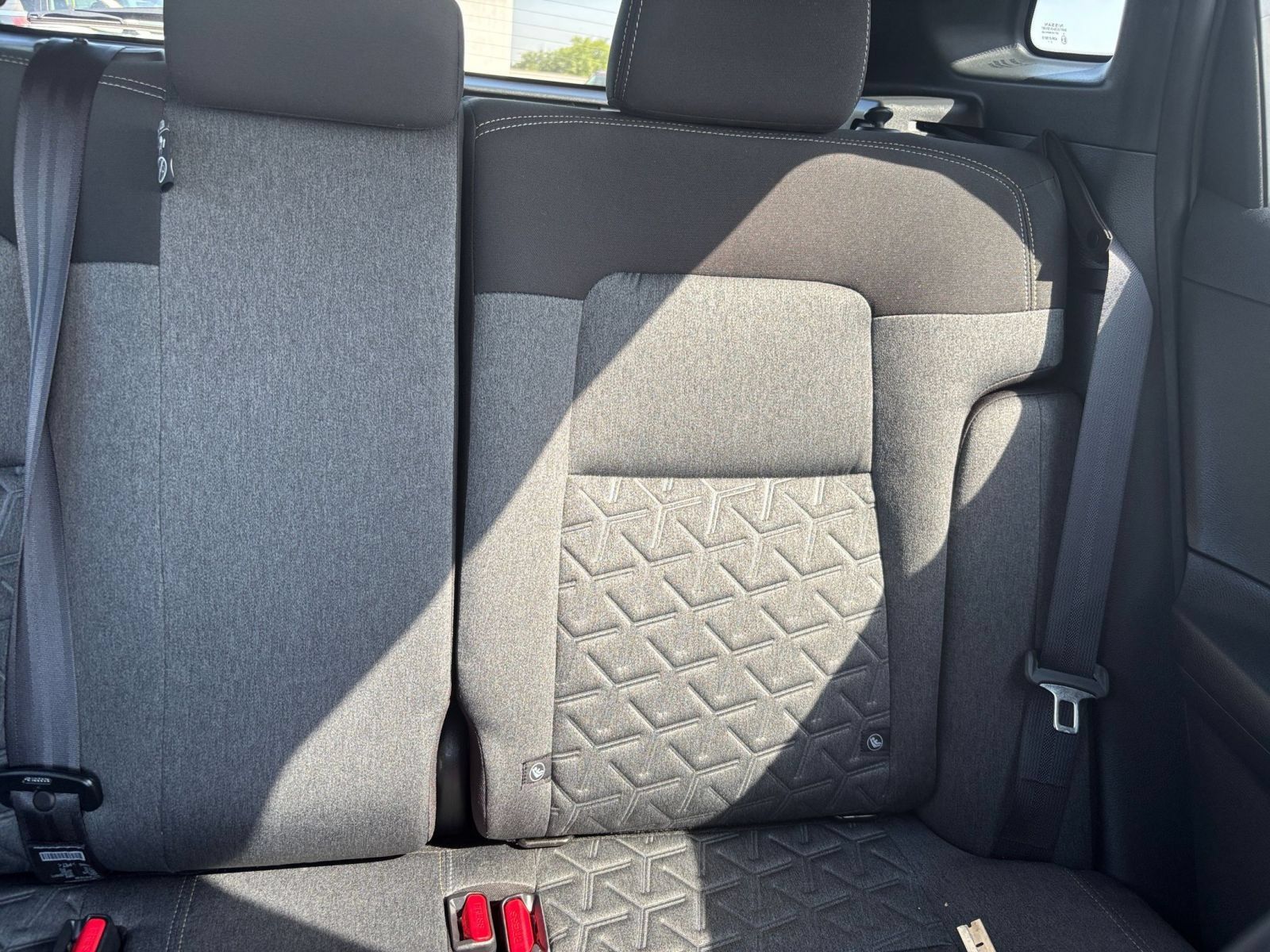 Used 2026 Nissan Kicks SV w/ Cold Weather Package FWD image 35